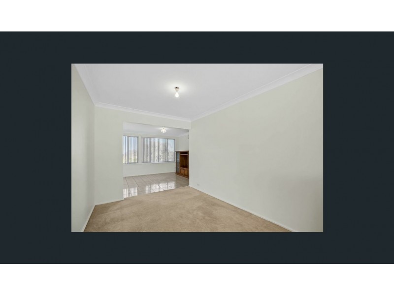 52 Old Belmont Road, Belmont North NSW 2280