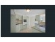 52 Old Belmont Road, Belmont North NSW 2280