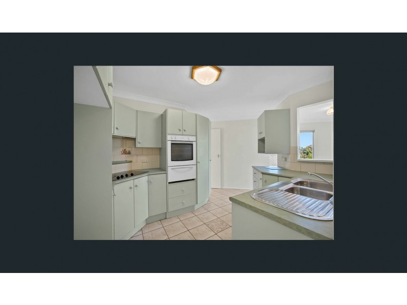 52 Old Belmont Road, Belmont North NSW 2280