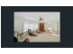 52 Old Belmont Road, Belmont North NSW 2280