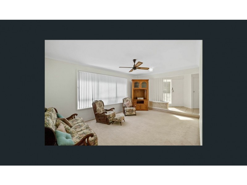 52 Old Belmont Road, Belmont North NSW 2280