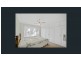 52 Old Belmont Road, Belmont North NSW 2280