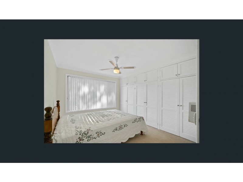 52 Old Belmont Road, Belmont North NSW 2280