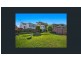 52 Old Belmont Road, Belmont North NSW 2280