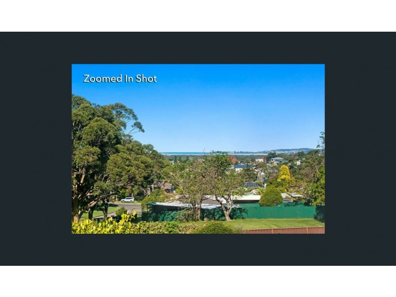 52 Old Belmont Road, Belmont North NSW 2280