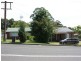 Kotara NSW 2289