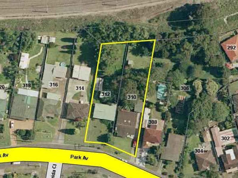 Kotara NSW 2289