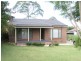 Kotara NSW 2289