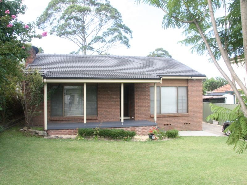 Kotara NSW 2289