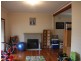 Kotara NSW 2289