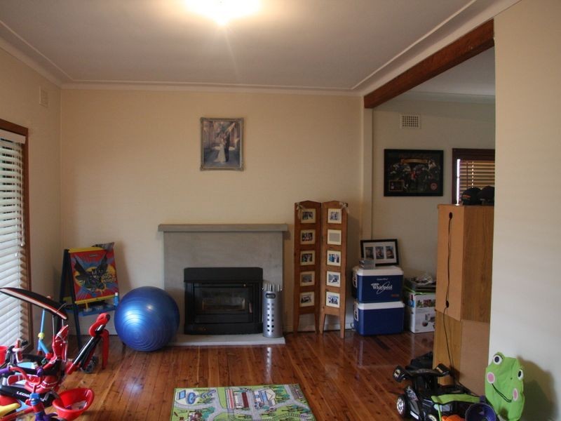 Kotara NSW 2289