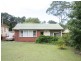 Kotara NSW 2289