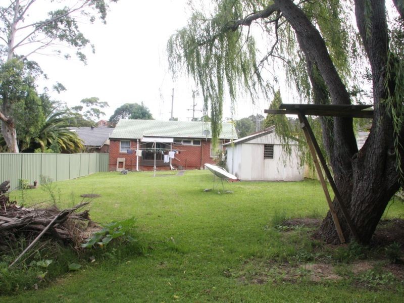 Kotara NSW 2289