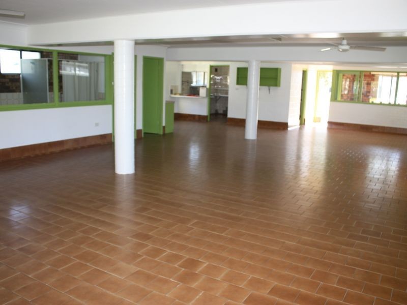 27 Ocean Street, Noraville NSW 2263