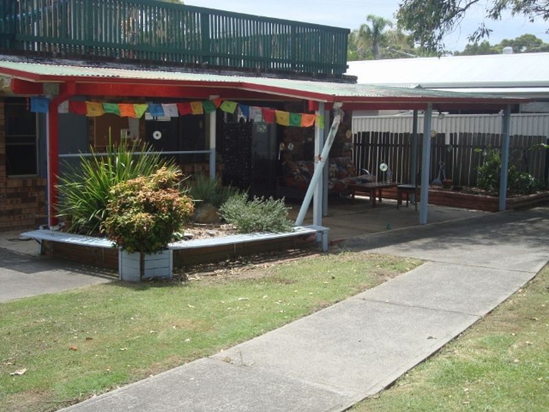 27 Ocean Street, Noraville NSW 2263