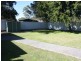 27 Ocean Street, Noraville NSW 2263