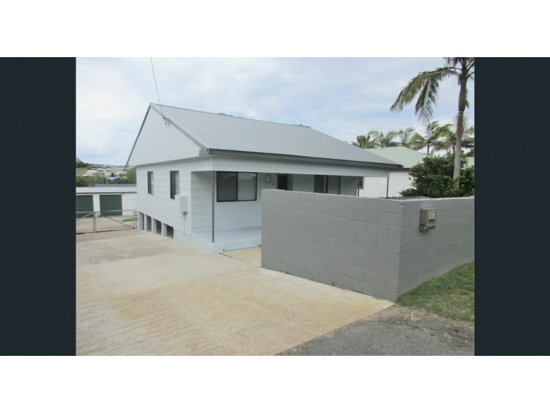 24 Wilsons Road, Mount Hutton NSW 2290