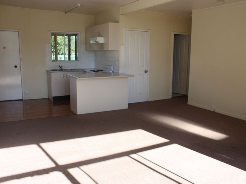 2/27 Ocean Street, Noraville NSW 2263