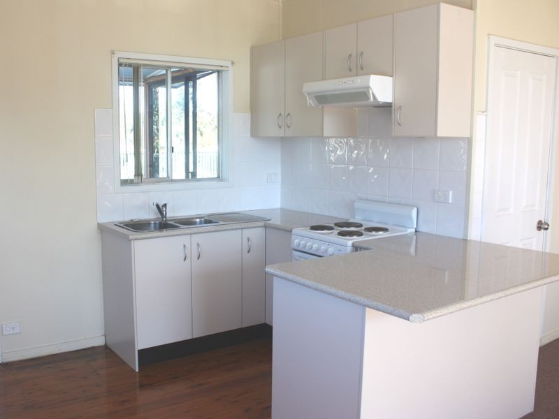 2/27 Ocean Street, Noraville NSW 2263