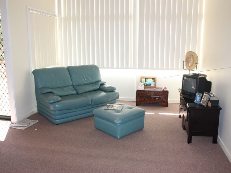 2/27 Ocean Street, Noraville NSW 2263