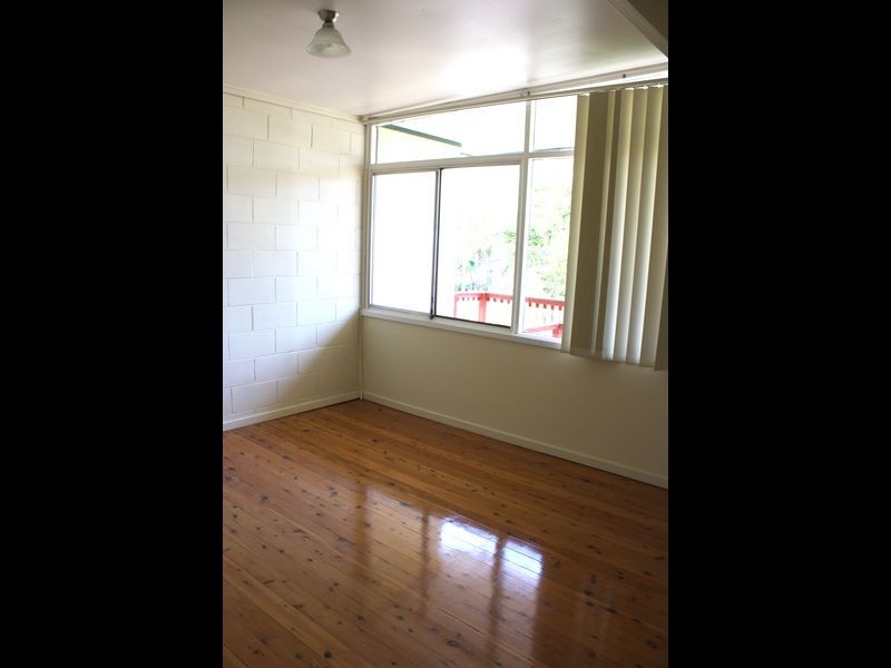 2/27 Ocean Street, Noraville NSW 2263