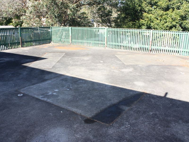 2/27 Ocean Street, Noraville NSW 2263