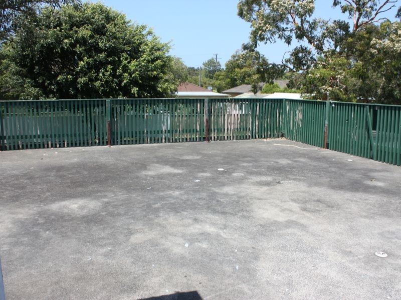 2/27 Ocean Street, Noraville NSW 2263