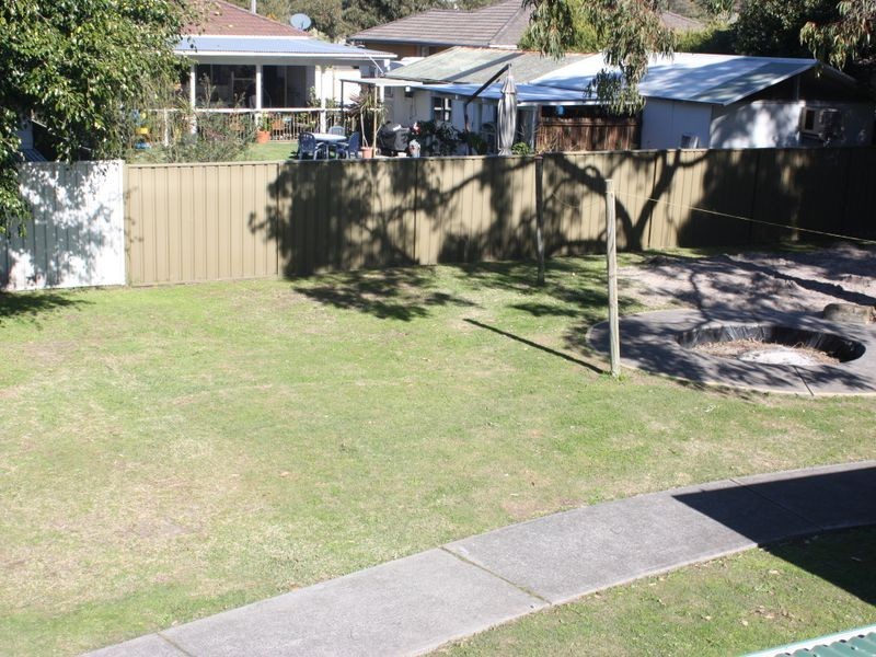 2/27 Ocean Street, Noraville NSW 2263