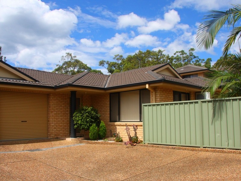 Charlestown NSW 2290