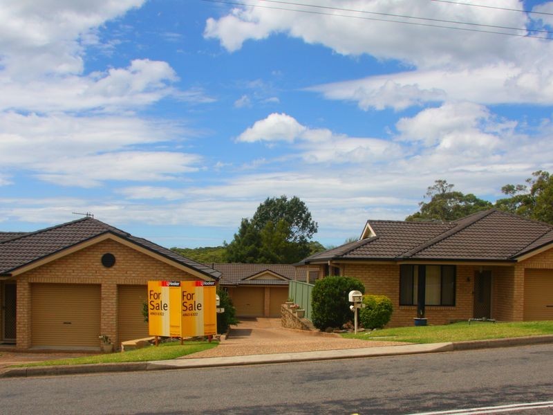 Charlestown NSW 2290