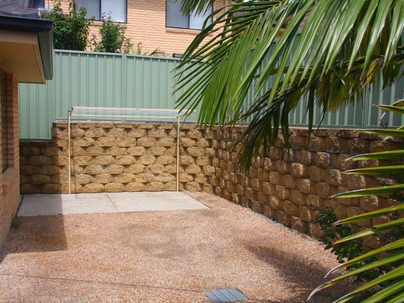 Charlestown NSW 2290