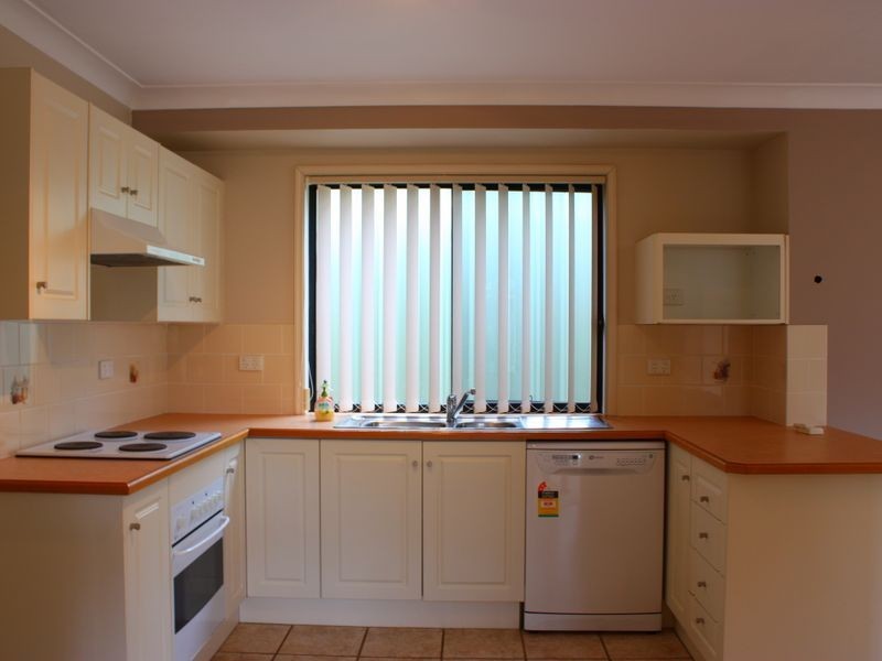 Charlestown NSW 2290