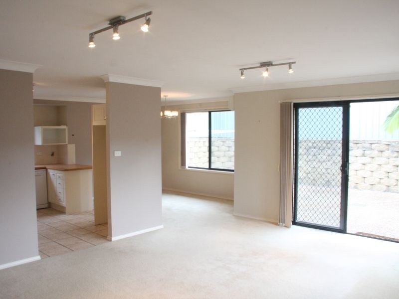 Charlestown NSW 2290