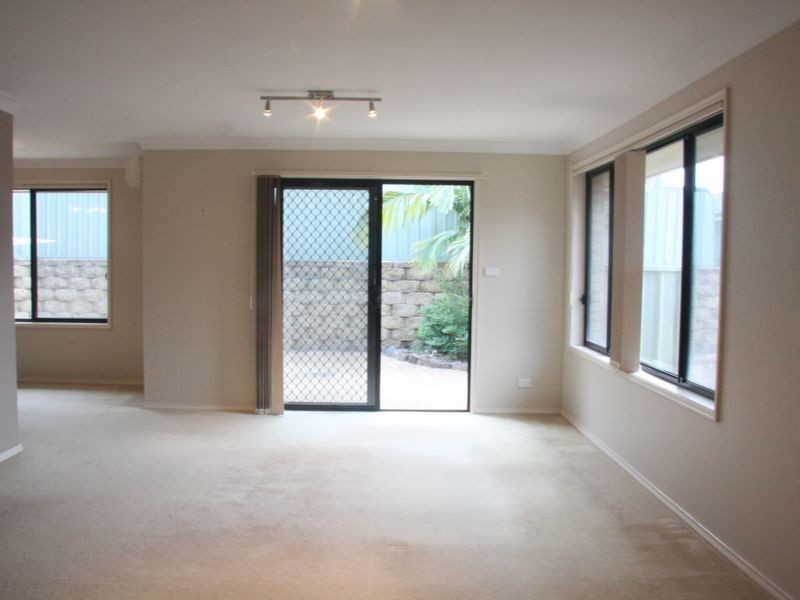 Charlestown NSW 2290