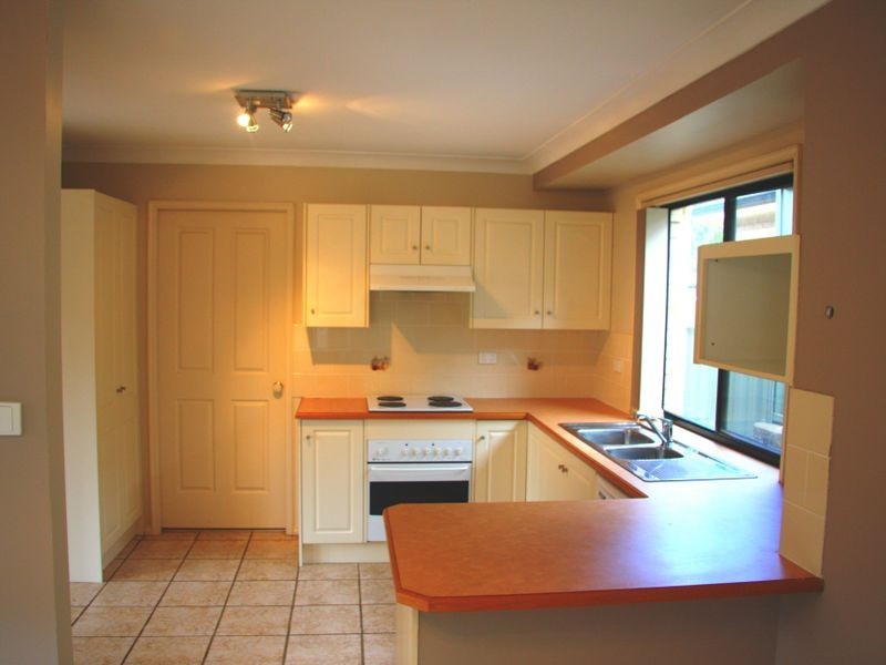 Charlestown NSW 2290