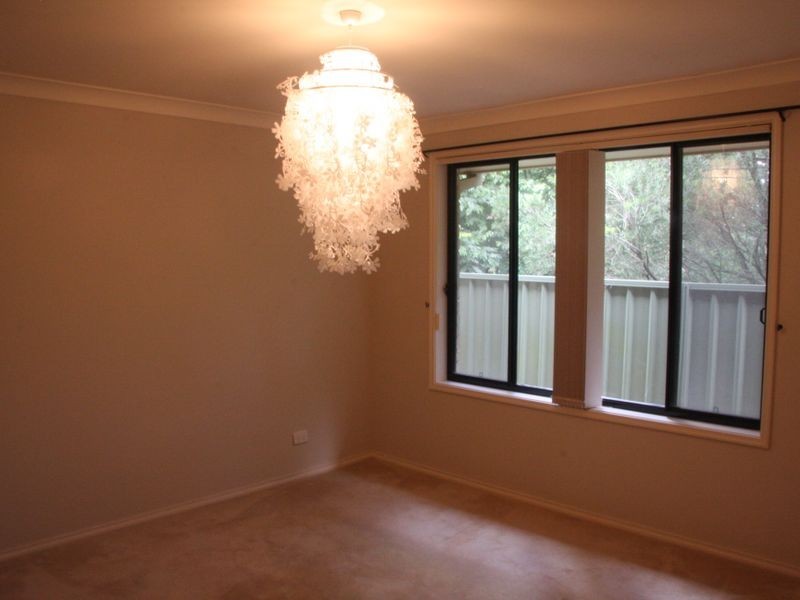 Charlestown NSW 2290