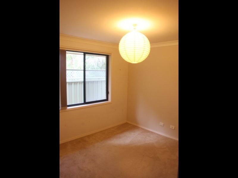 Charlestown NSW 2290