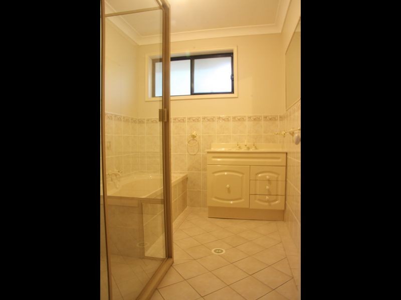 Charlestown NSW 2290