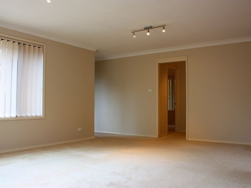 Charlestown NSW 2290