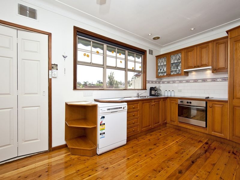 Elermore Vale NSW 2287