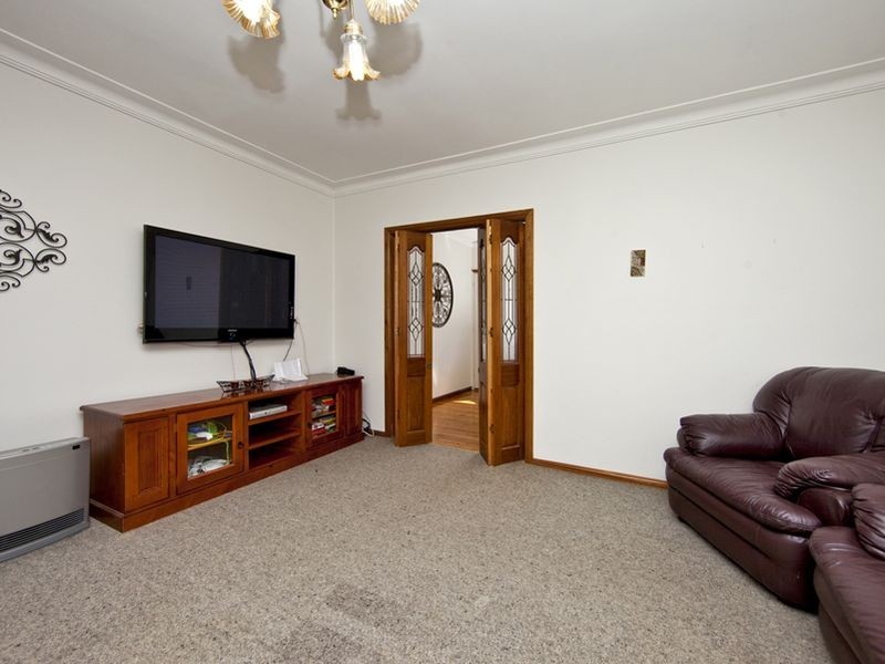 Elermore Vale NSW 2287