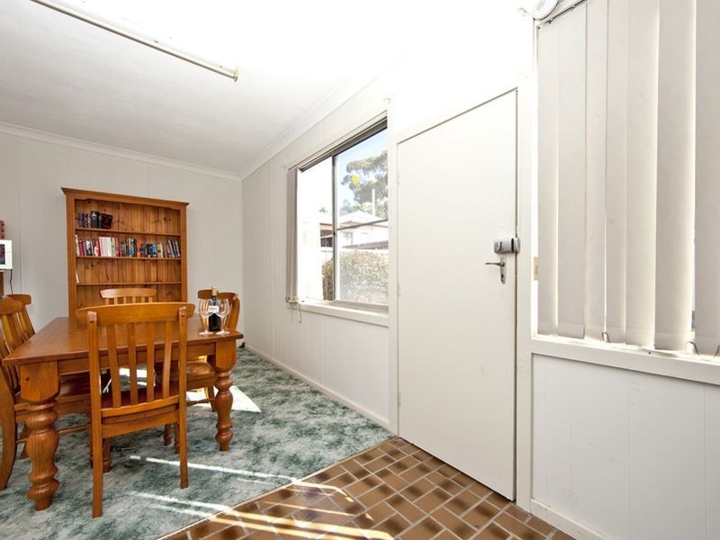 Elermore Vale NSW 2287