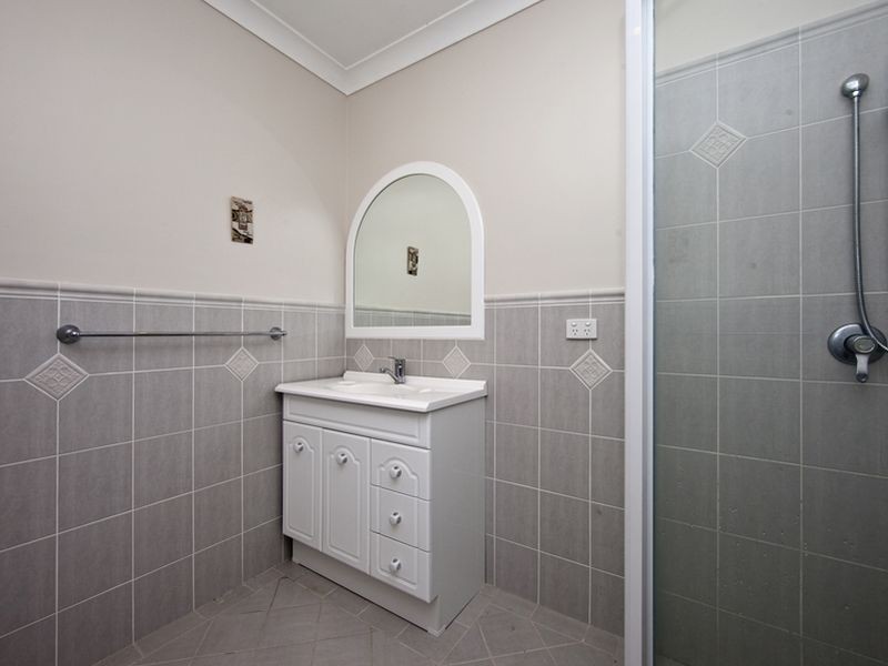 Elermore Vale NSW 2287