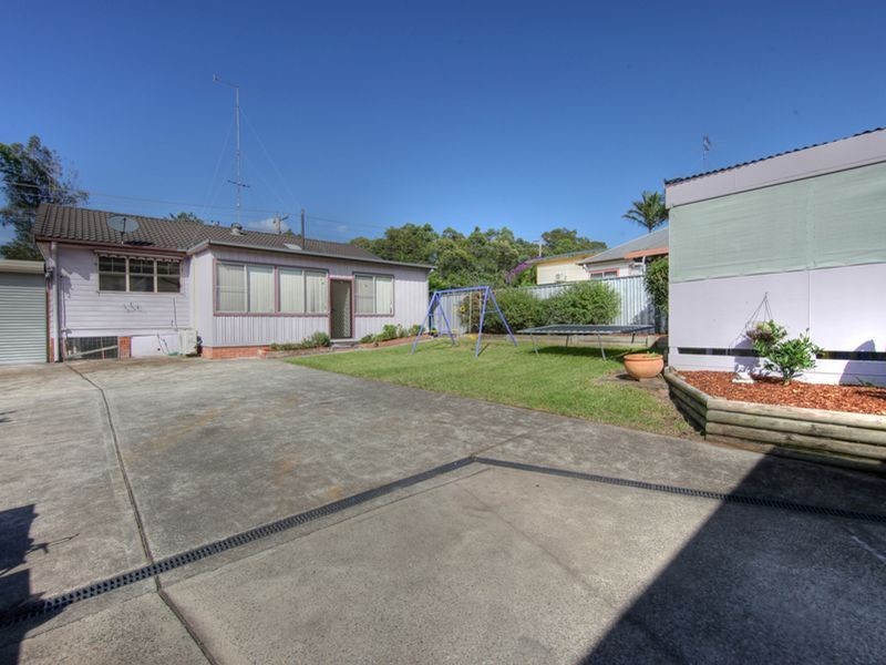 Elermore Vale NSW 2287