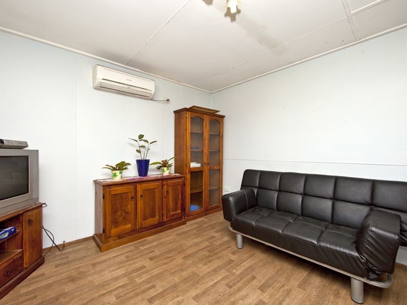 Elermore Vale NSW 2287