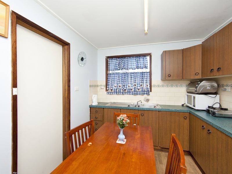 Elermore Vale NSW 2287