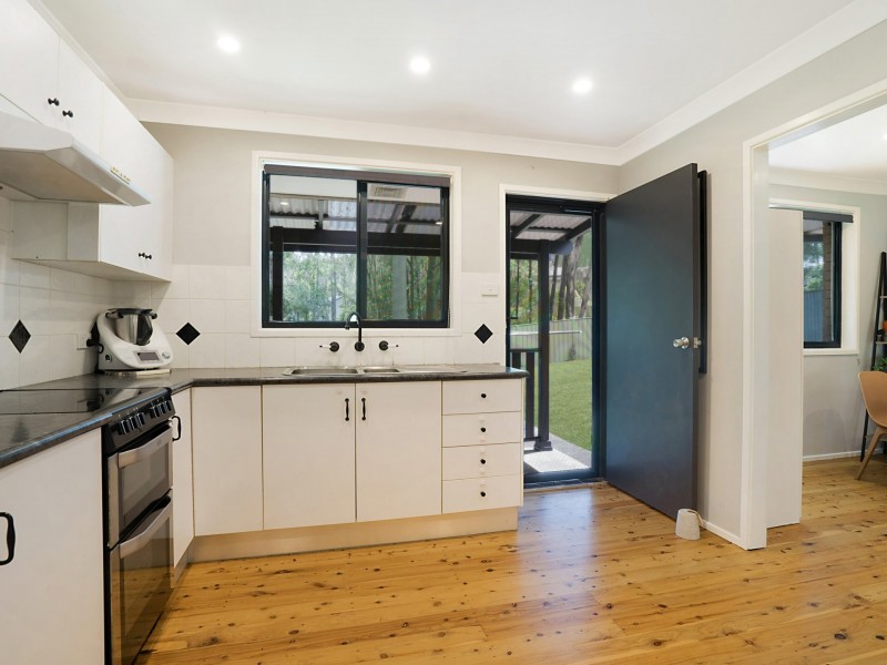 12 Esperance Street, Jewells NSW 2280