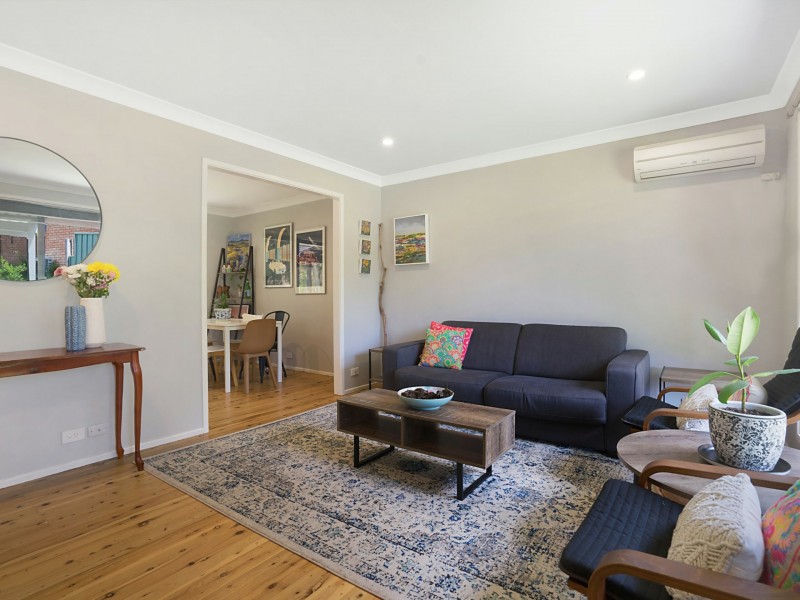 12 Esperance Street, Jewells NSW 2280