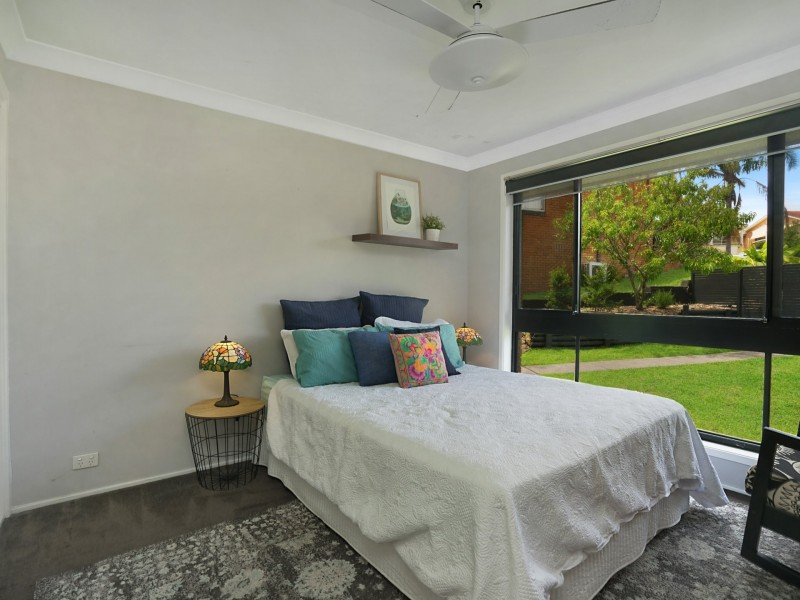 12 Esperance Street, Jewells NSW 2280