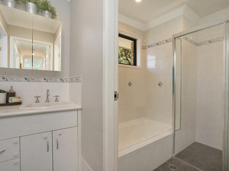 12 Esperance Street, Jewells NSW 2280